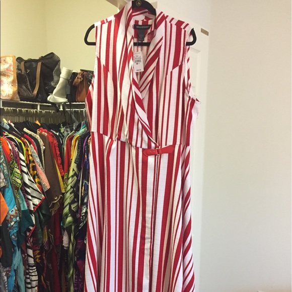 Dresses & Skirts - SHE IS BACK UP FOR SALE